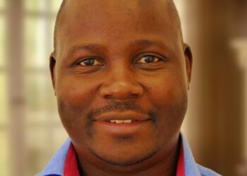 Is AU willing to become the institution Africa needs