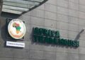 AFRICA TRADE HOUSE - The Brief | Namibia's Leading Business & Financial News Namibia’s intra-African trade reaches N$11 billion as AfCFTA implementation gains momentum