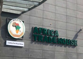Namibia’s intra-African trade reaches N$11 billion as AfCFTA implementation gains momentum