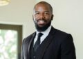 Christoffer Chipeio - The Brief | Namibia's Leading Business & Financial News Letshego appoints Christoffer Chipeio as Independent Non-Executive Director
