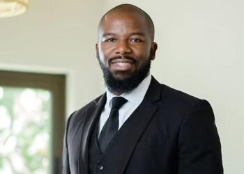 Letshego appoints Christoffer Chipeio as Independent Non-Executive Director