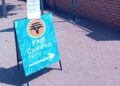 FNB CASHPLUS - The Brief | Namibia's Leading Business & Financial News FNB Namibia warns against additional charges on CashPlus transactions