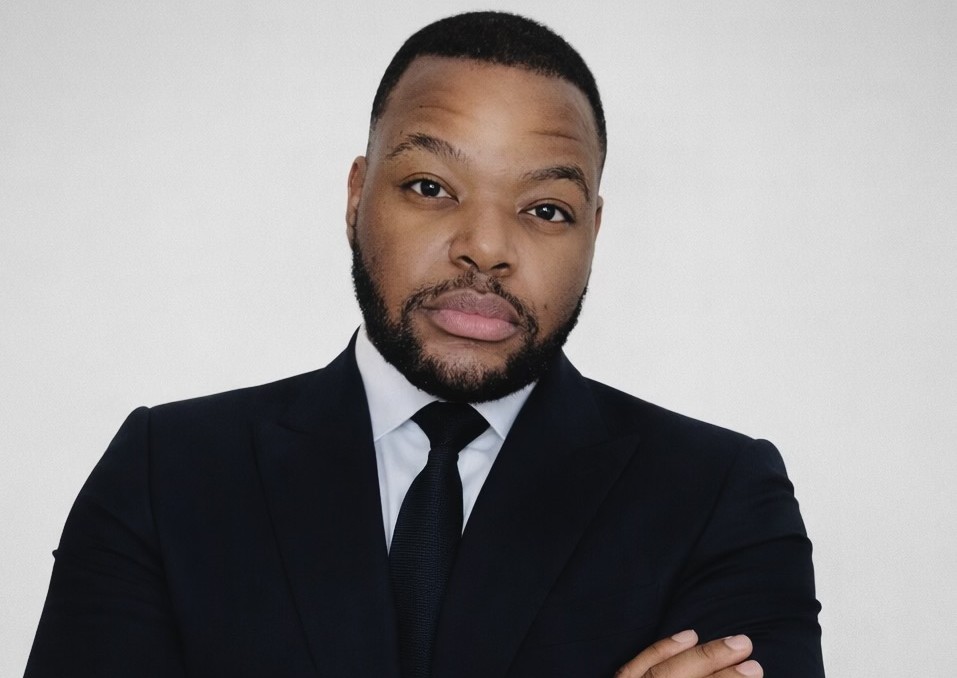 Willem Shikongo - The Brief | Namibia's Leading Business & Financial News