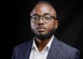 Lorenzo Iipinge 2 - The Brief | Namibia's Leading Business & Financial News Part I: Cracking the code: How the code of good practice on preferences is reshaping public procurement in Namibia