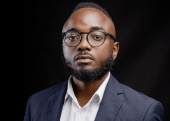 Part I: Cracking the code: How the code of good practice on preferences is reshaping public procurement in Namibia