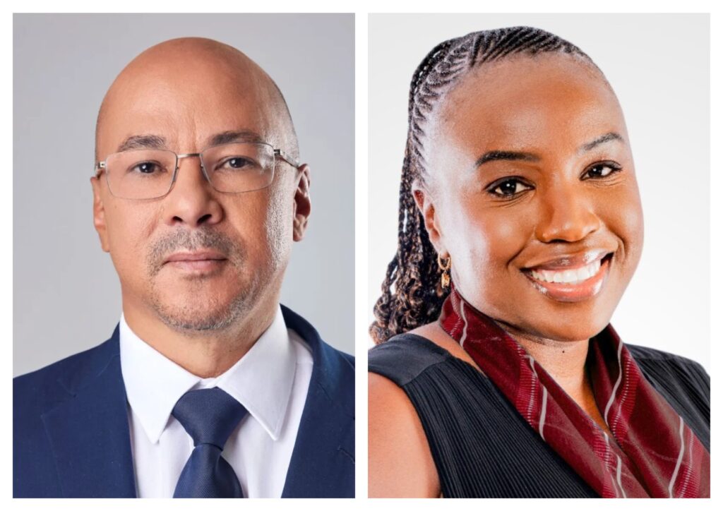 MixCollage-10-Feb-2026-09-59-AM-2740 - The Brief | Namibia's Leading Business & Financial News