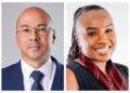 MixCollage-10-Feb-2026-09-59-AM-2740 - The Brief | Namibia's Leading Business & Financial News John Steytler and Helvi Fillipus appointed to BoN Monetary Policy Committee