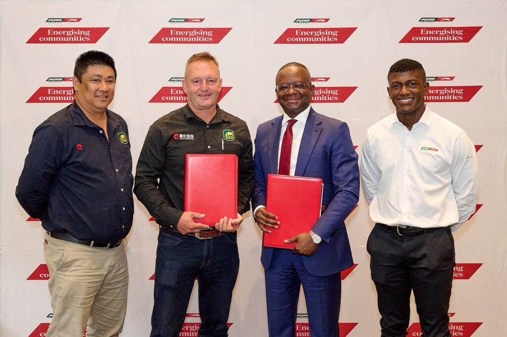 WhatsApp Image 2026-02-10 at 114323 AM - The Brief | Namibia's Leading Business & Financial News