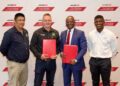 WhatsApp Image 2026-02-10 at 114323 AM - The Brief | Namibia's Leading Business & Financial News Puma Energy, BHL to move 3 million litres of fuel monthly under new Namibia–Zambia transport deal