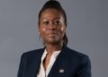 Ndiitah Ngipondoka-Robiati - The Brief | Namibia's Leading Business & Financial News Namibia regains preferential US trade access under AGOA