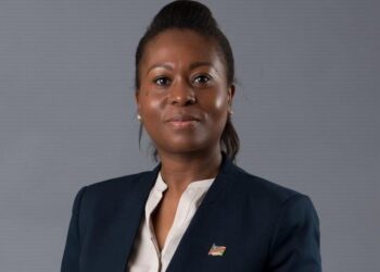 Namibia regains preferential US trade access under AGOA