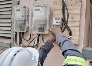 ECB bans weekend power disconnections, introduces mandatory 24-hour notice