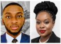 What every Namibian board needs to know about AI risk in 2026