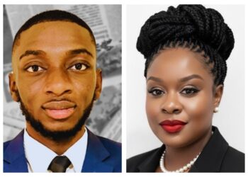 What every Namibian board needs to know about AI risk in 2026