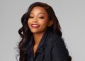 Olivia Abiatal - The Brief | Namibia's Leading Business & Financial News PAAB appoints Olivia Abiatal as Chief Executive Officer