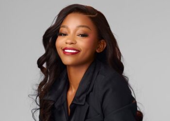 PAAB appoints Olivia Abiatal as Chief Executive Officer