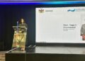 Namibia strengthens climate adaptation and water security measures