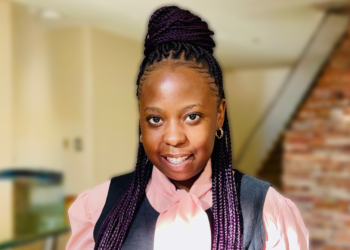 Why employee development is Namibia’s most underrated PR strategy