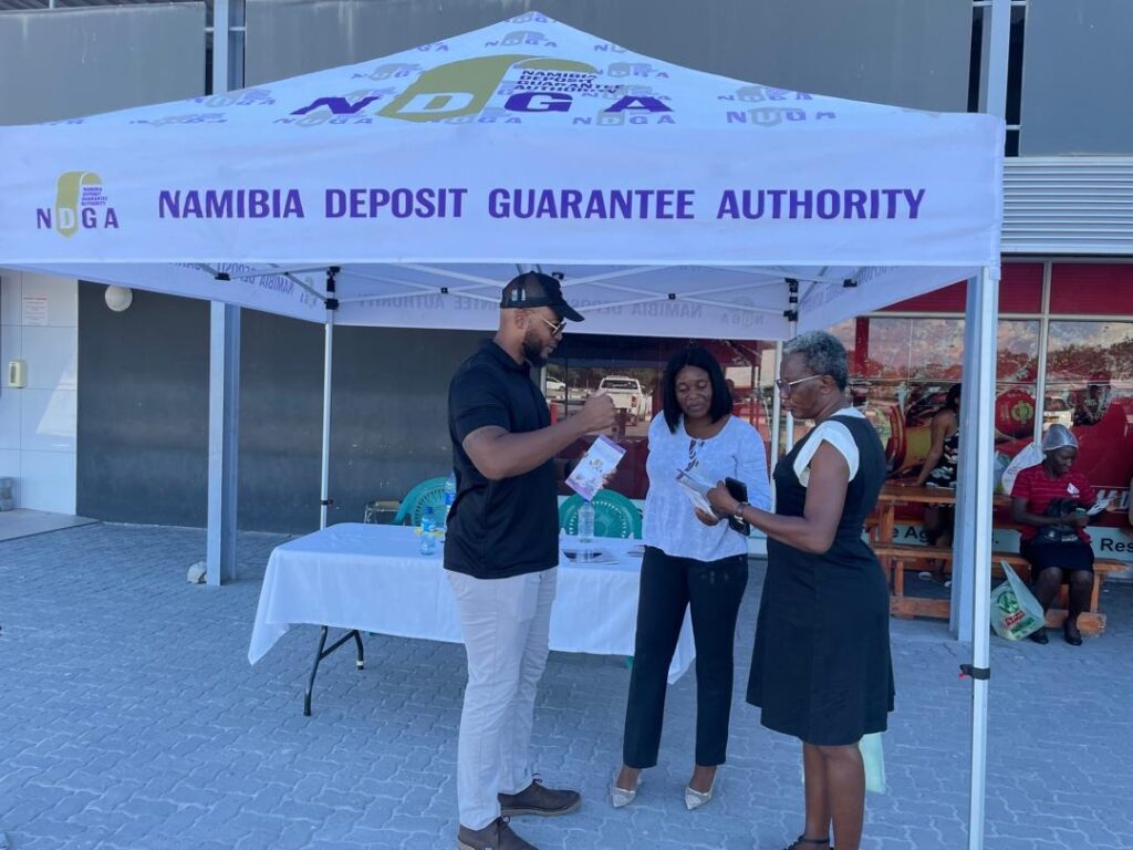 WhatsApp Image 2026-02-12 at 50800 PM - The Brief | Namibia's Leading Business & Financial News