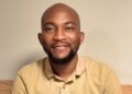 Ndeya Iita - The Brief | Namibia's Leading Business & Financial News An engineer’s perspective on leadership in Namibia