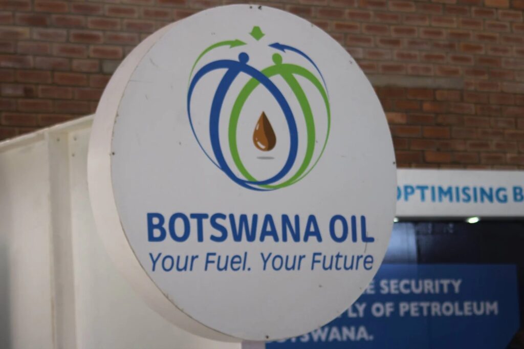 WhatsApp Image 2026-02-15 at 25055 PM - The Brief | Namibia's Leading Business & Financial News