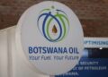 WhatsApp Image 2026-02-15 at 25055 PM - The Brief | Namibia's Leading Business & Financial News Botswana Oil finalising talks with Oman’s OQ Trading on Namibia fuel storage project