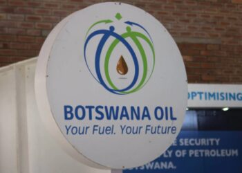 Botswana Oil finalising talks with Oman’s OQ Trading on Namibia fuel storage project