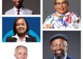 MixCollage-16-Feb-2026-01-50-PM-1066 - The Brief | Namibia's Leading Business & Financial News NICG to host executive leadership masterclass amid growing governance focus
