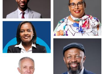 NICG to host executive leadership masterclass amid growing governance focus