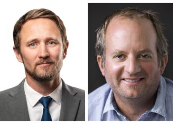 Cirrus Unlisted Investments acquires stake in Ultimate Safaris