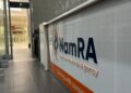 NamRA collects N$70 billion in gross revenue by December 2025