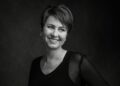 Patricia Hoeksema1 - The Brief | Namibia's Leading Business & Financial News Leading the Intelligence age: How BrandX is redefining creative excellence in Namibia