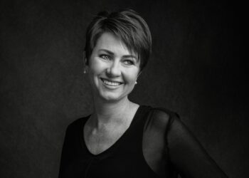 Leading the Intelligence age: How BrandX is redefining creative excellence in Namibia