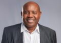 Trophimus Hiwilepo - The Brief | Namibia's Leading Business & Financial News MTC appoints Trophimus Hiwilepo as Board Chairperson