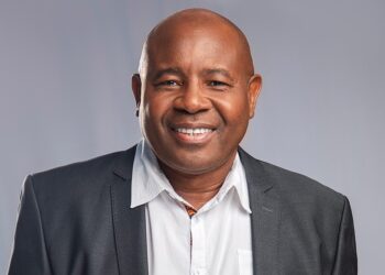 MTC appoints Trophimus Hiwilepo as Board Chairperson