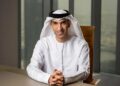 UAE trade minister heads delegation to Namibia to boost trade ties