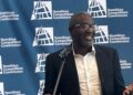 Johannes Ashipala - The Brief | Namibia's Leading Business & Financial News Fuel market dominance fears emerge as NaCC reviews Nasan–Vivo/Engen deal