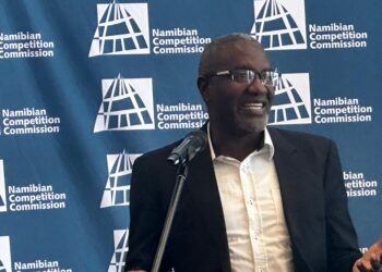 Fuel market dominance fears emerge as NaCC reviews Nasan–Vivo/Engen deal