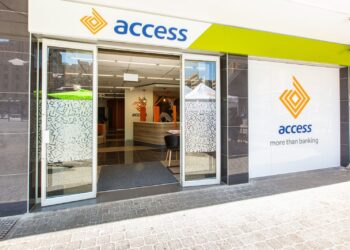 BoN grants second extension to Access Bank Namibia’s provisional licence