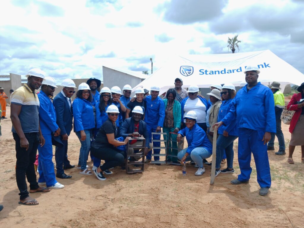 WhatsApp Image 2026-02-18 at 14135 PM - The Brief | Namibia's Leading Business & Financial News
