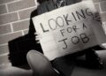 Khomas unemployment at 34.4% as population nears 500 000