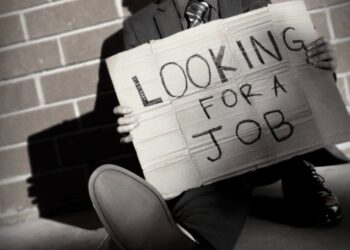 Khomas unemployment at 34.4% as population nears 500 000