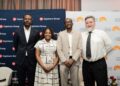 Procurement reform, youth unemployment and policy certainty dominate pre-budget discussions