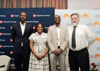 Procurement reform, youth unemployment and policy certainty dominate pre-budget discussions