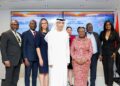 WhatsApp Image 2026-02-18 at 53306 PM - The Brief | Namibia's Leading Business & Financial News UAE eyes free trade pact, investment protection and double taxation deal with Namibia