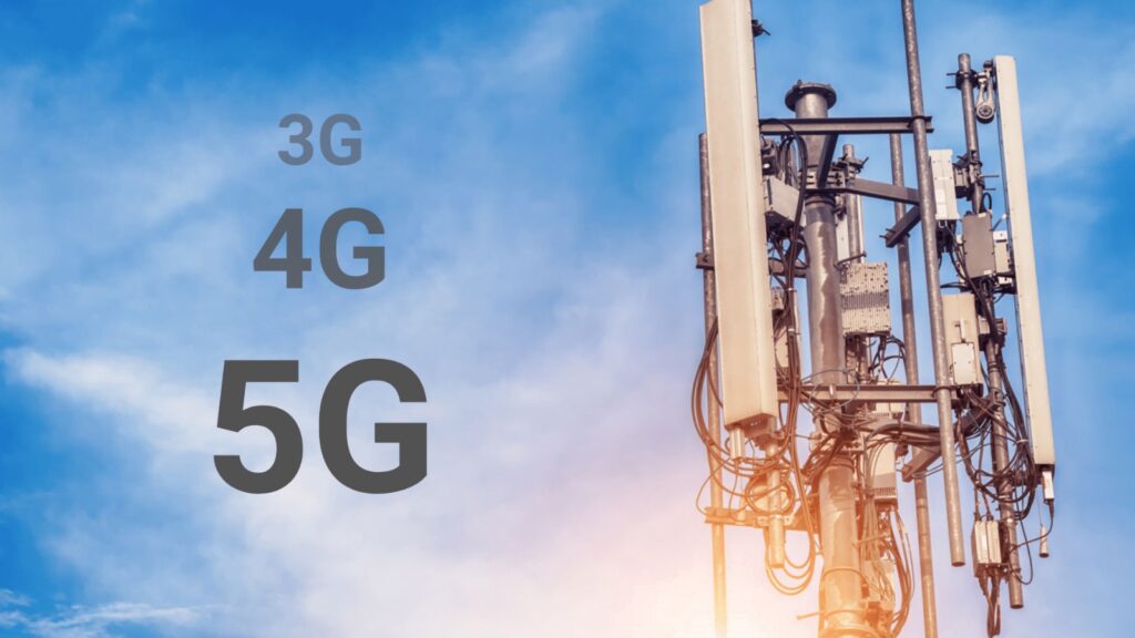 2G - The Brief | Namibia's Leading Business & Financial News