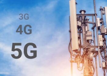 Namibia to switch off 2G and 3G networks, targeting full 4G and 5G migration by 2030
