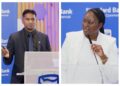 MixCollage-20-Feb-2026-11-56-AM-9912 - The Brief | Namibia's Leading Business & Financial News Standard Bank targets private sector energy transition with solar finance offering