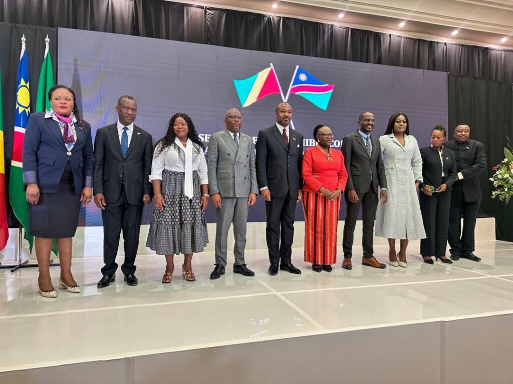 WhatsApp Image 2026-02-20 at 15422 PM - The Brief | Namibia's Leading Business & Financial News