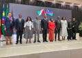 WhatsApp Image 2026-02-20 at 15422 PM - The Brief | Namibia's Leading Business & Financial News Namibia, Congo strengthen cooperation ahead of AfCFTA operationalisation